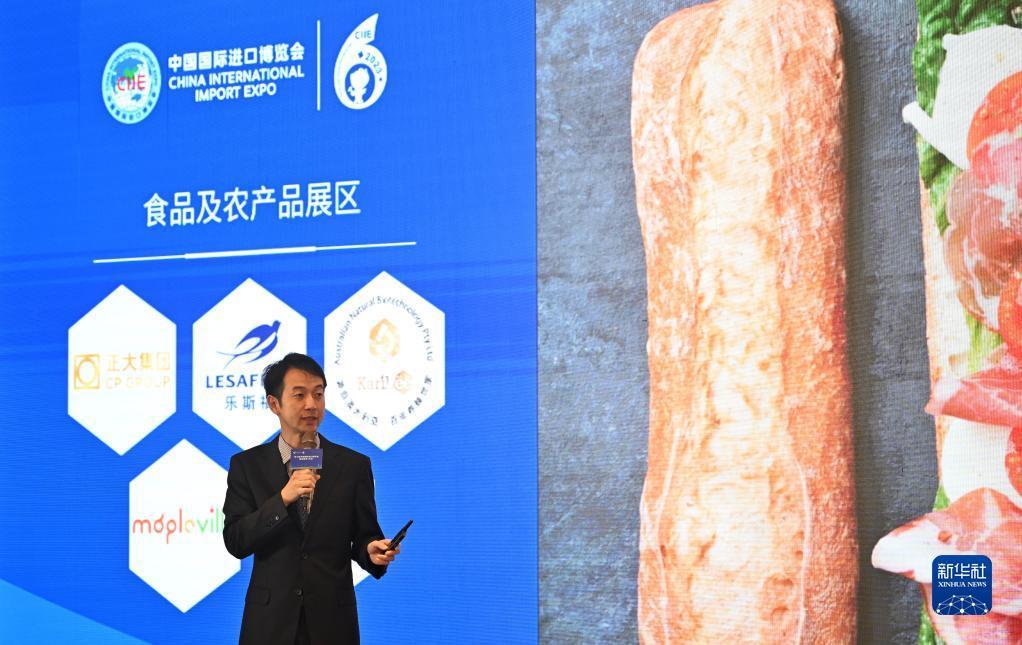 百万疯狂炸金花